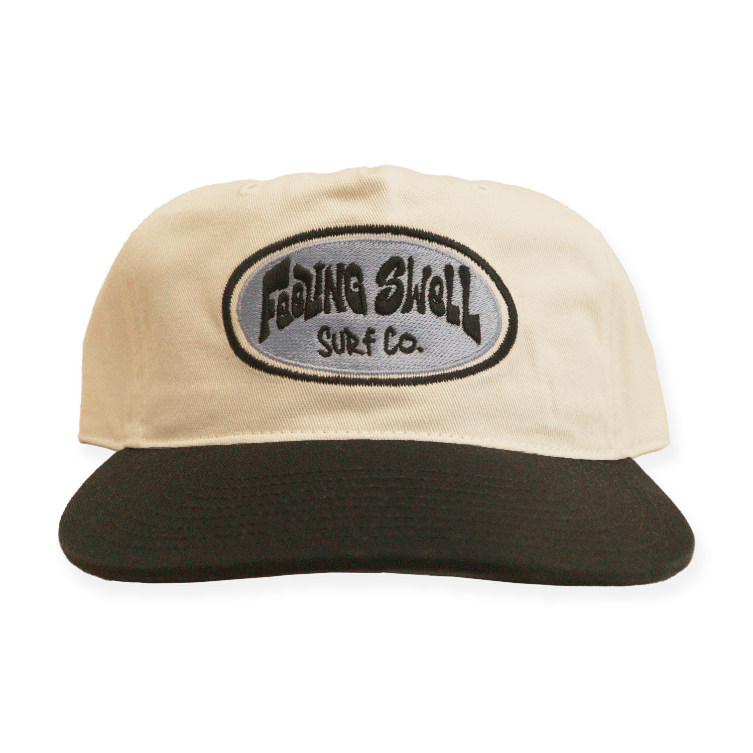 OlSkool Hat