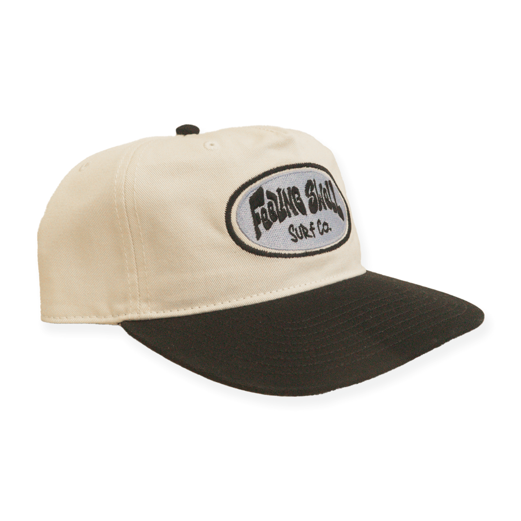 OlSkool Hat