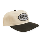 OlSkool Hat