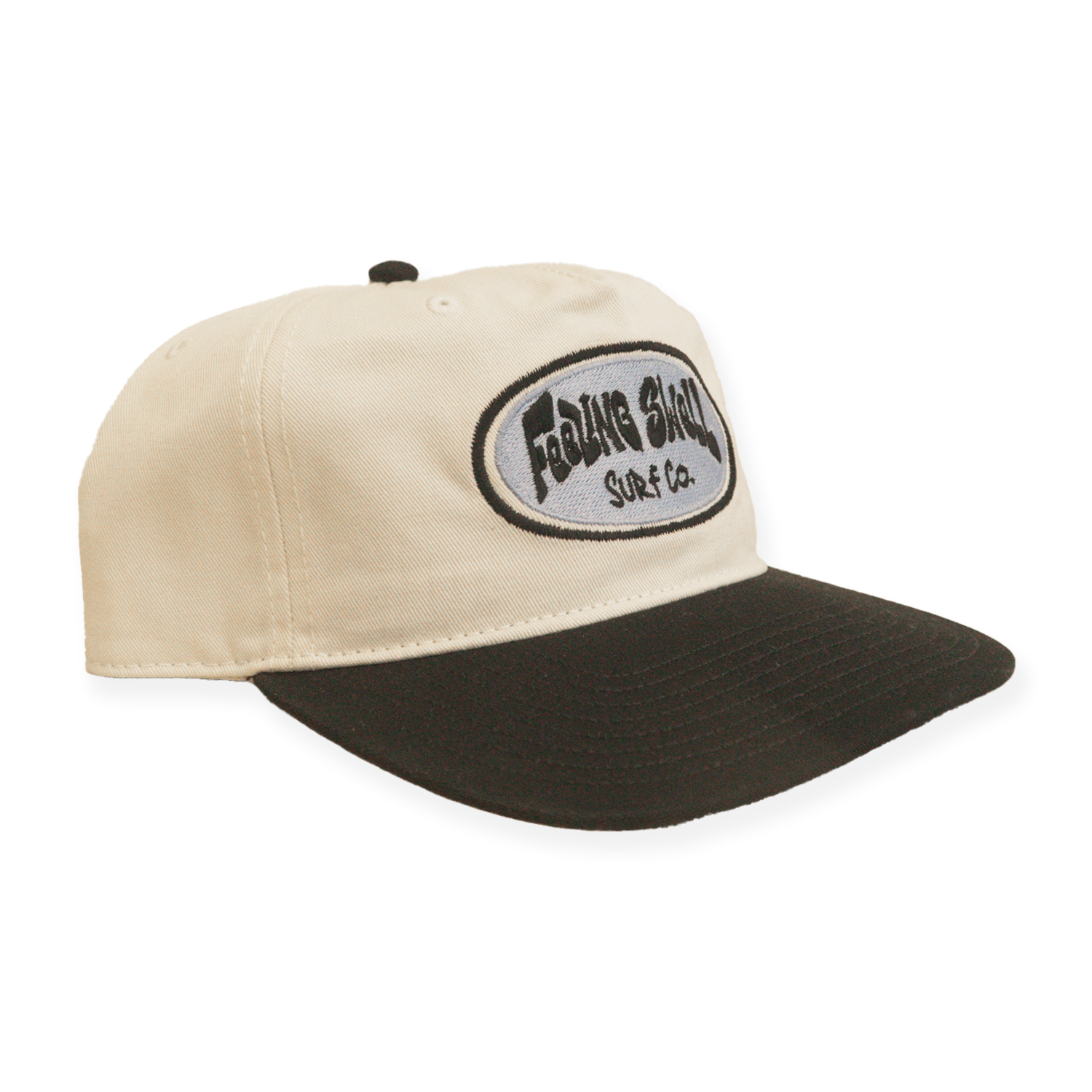 OlSkool Hat