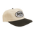 OlSkool Hat