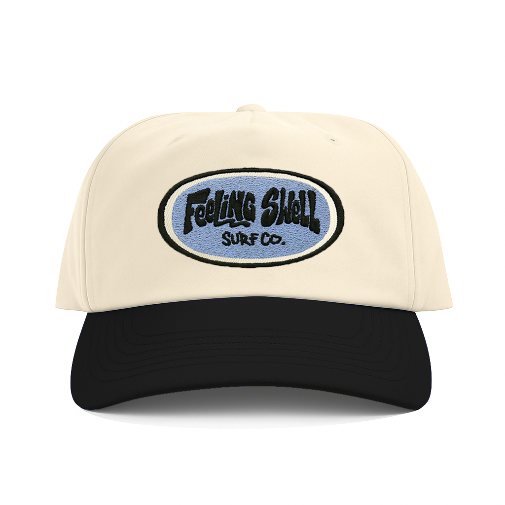 OlSkool Hat