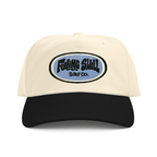 OlSkool Hat