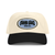 OlSkool Hat