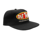 Out There Hat