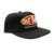 Out There Hat