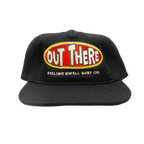 Out There Hat