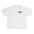 Out There Tee | White