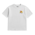 Pelican Tee