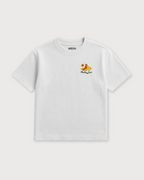 Pelican Tee