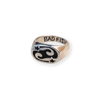 Badfish x Feeling Swell Ring