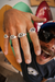 Badfish x Feeling Swell Ring