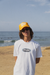 Logo Trucker Hat