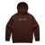 Palms Hoodie