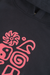 Offshore Hoodie