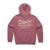 Shop Hoodie