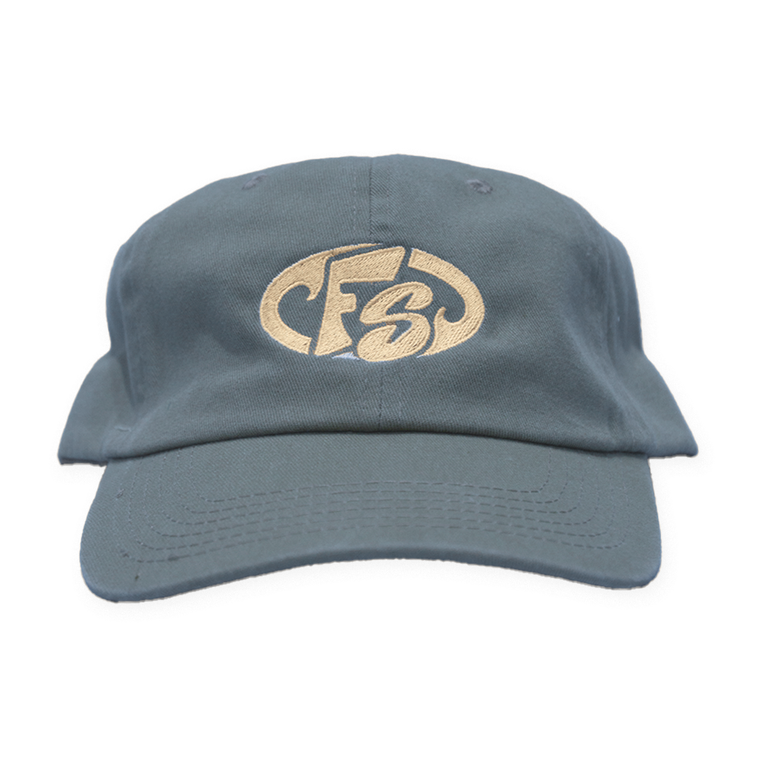 Hats | Premium surf style hats designed in the USA - Feeling Swell