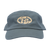 Simple Cap