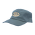 Simple Cap