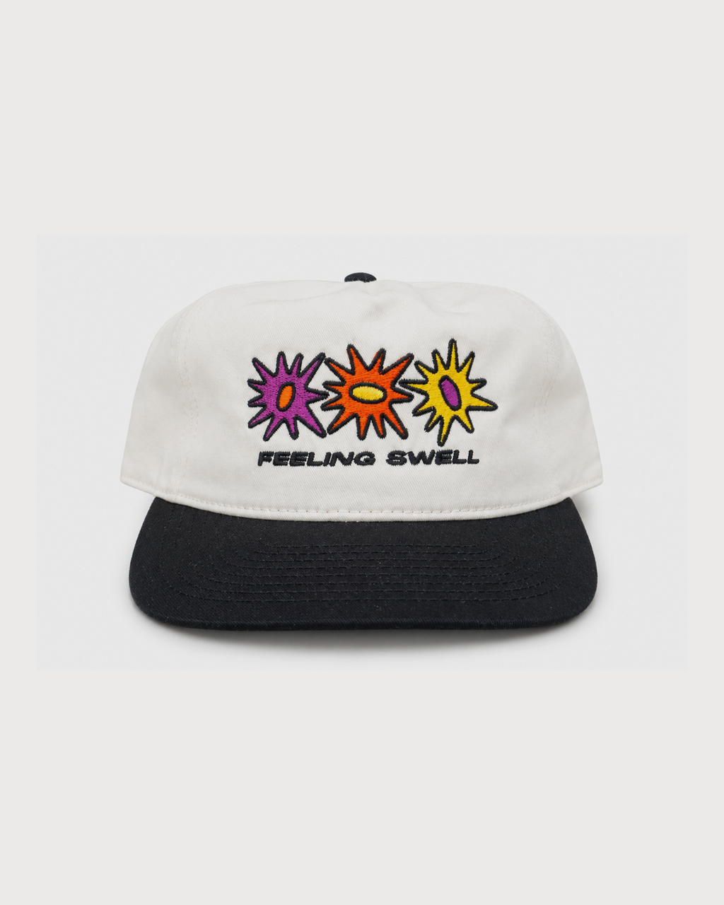 Spark Hat