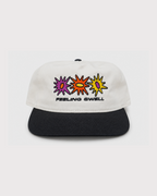 Spark Hat