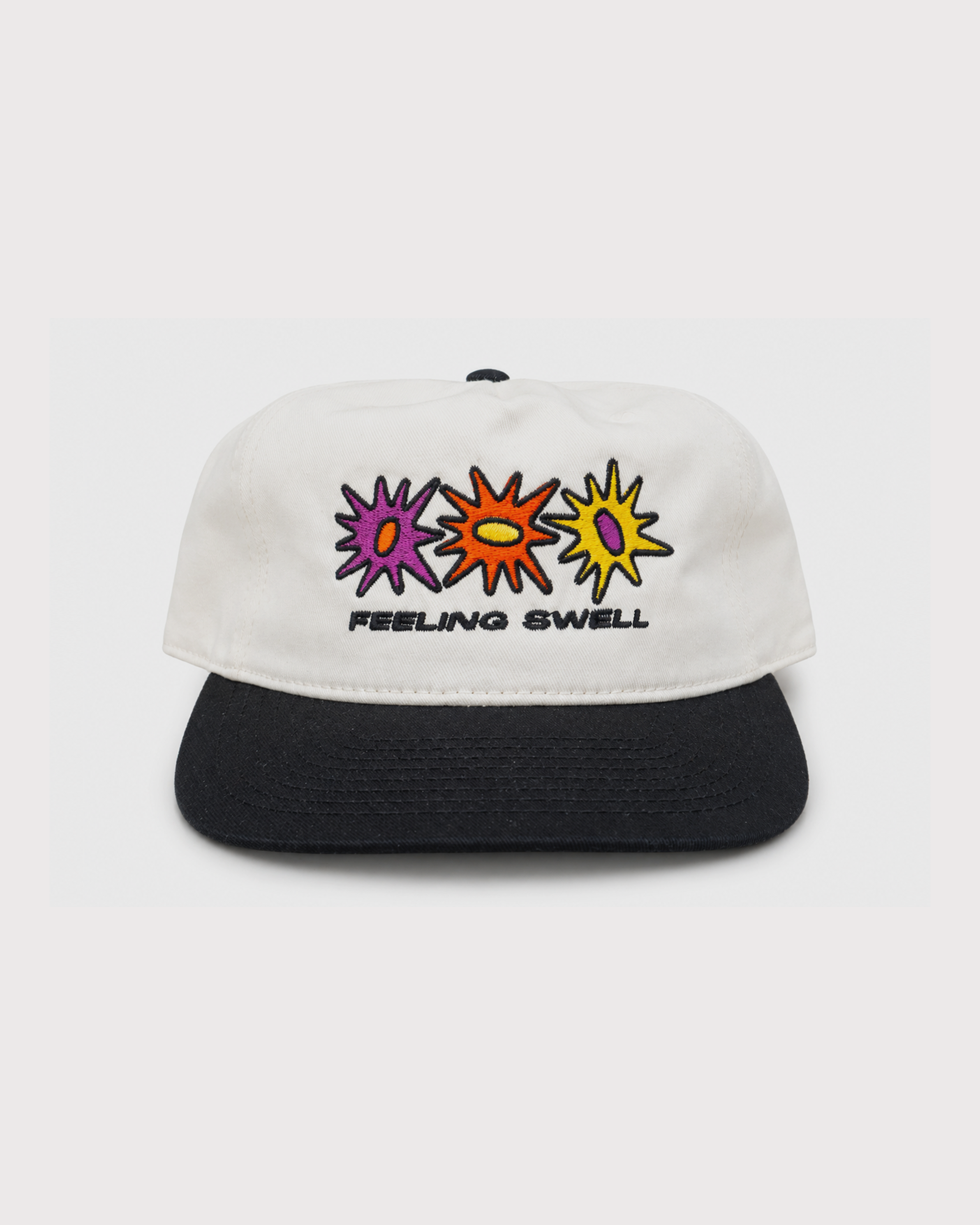 Spark Hat