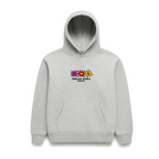 Spark Hoodie
