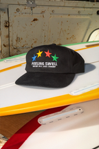 Mysto Hat