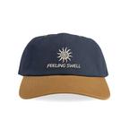Sundream Cap