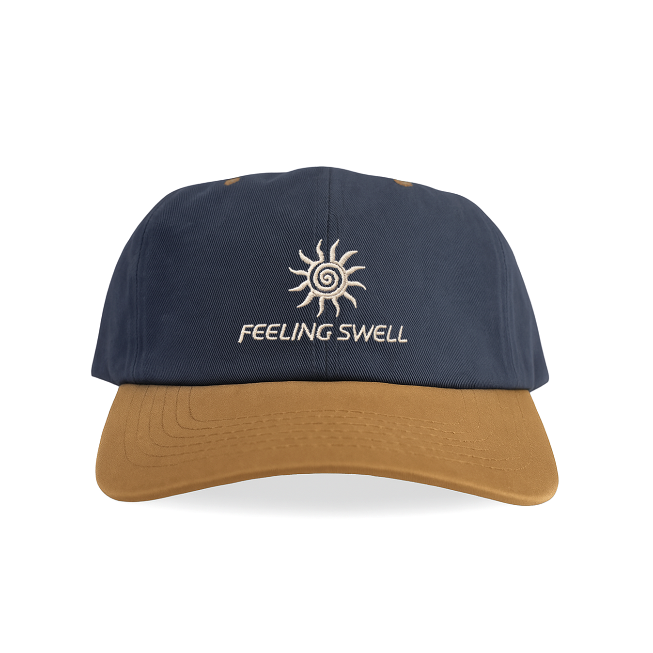 Sundream Cap
