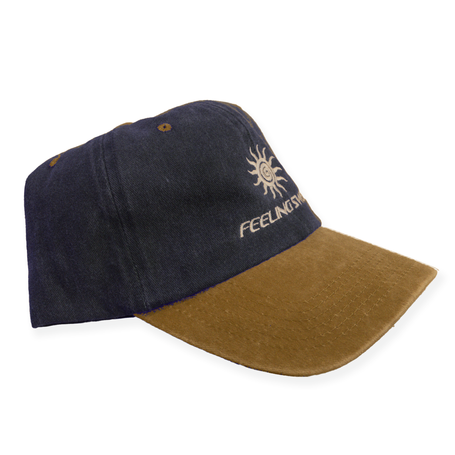 Sundream Cap