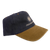 Sundream Cap