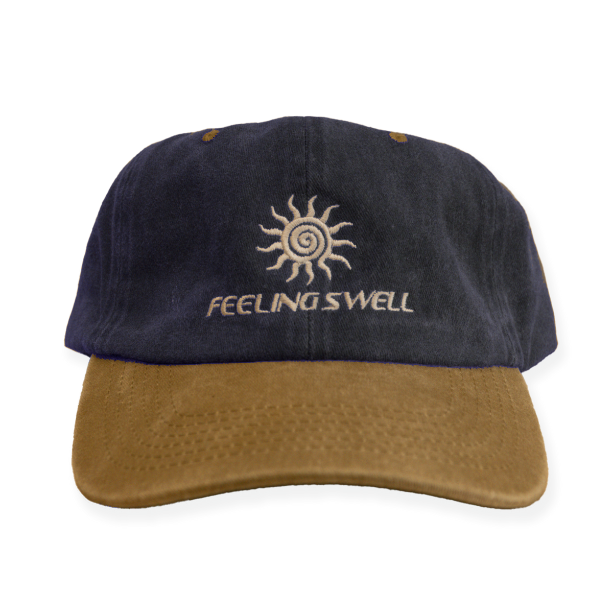 Sundream Cap