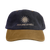 Sundream Cap