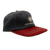 Sundream Hat | Two Tone