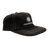 Sundream Hat | Black
