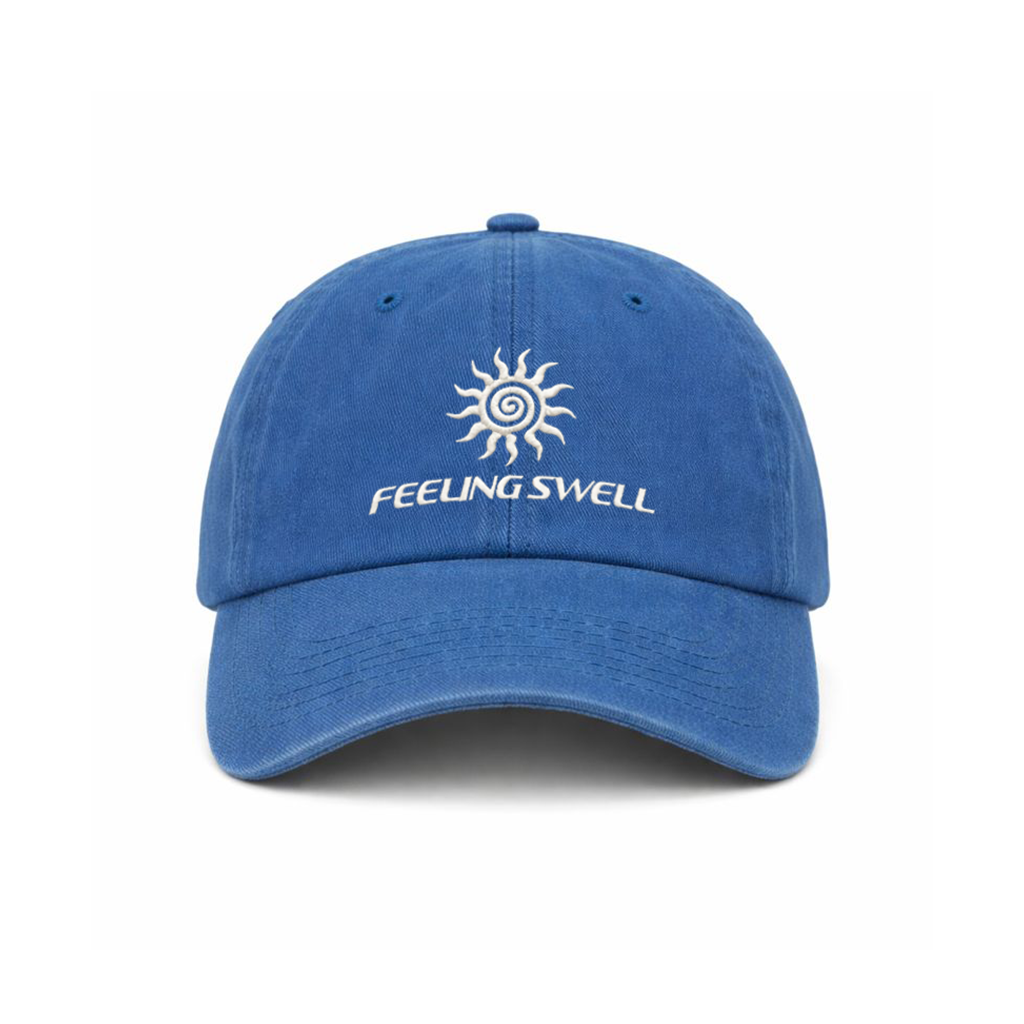 Sundream Cap