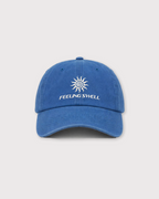 Sundream Cap