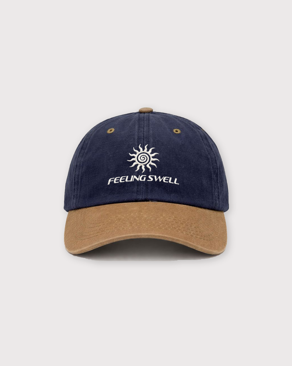 Sundream Cap