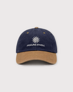 Sundream Cap