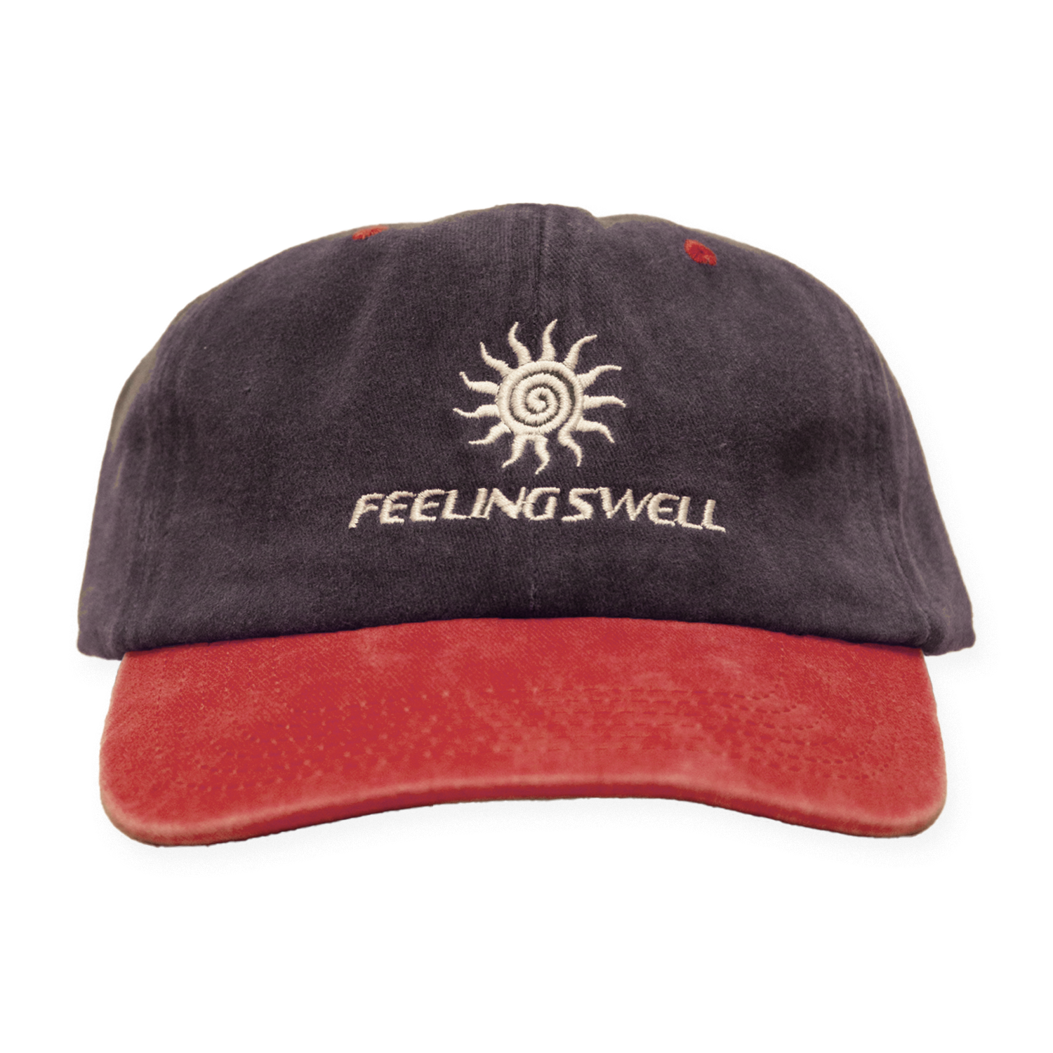 Sundream Cap