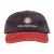 Sundream Cap