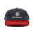 Feeling Swell Sundream Hat - Two Tone