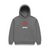 Sundream Hoodie | Charcoal