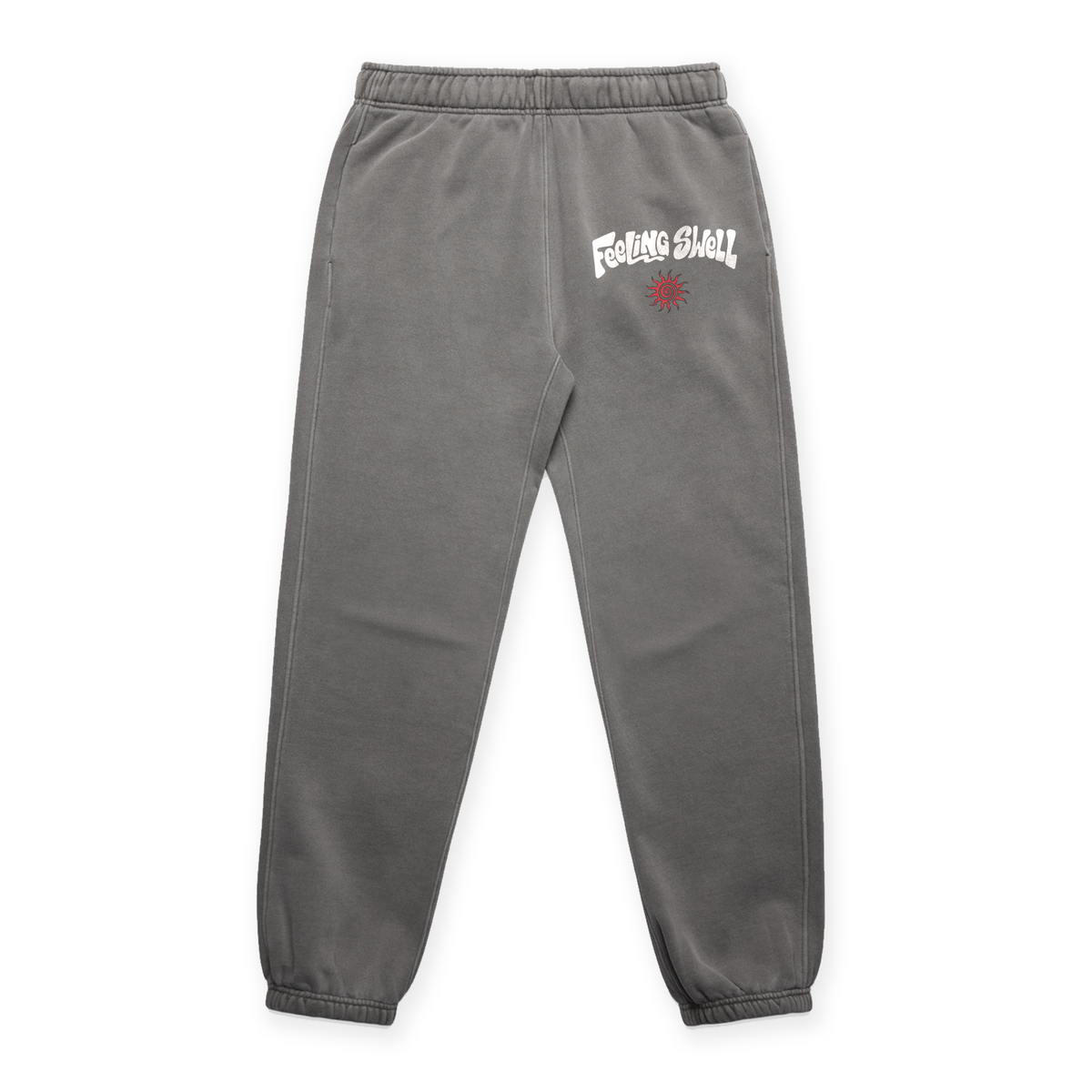 Sundream Sweatpants