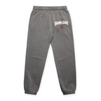 Sundream Sweatpants
