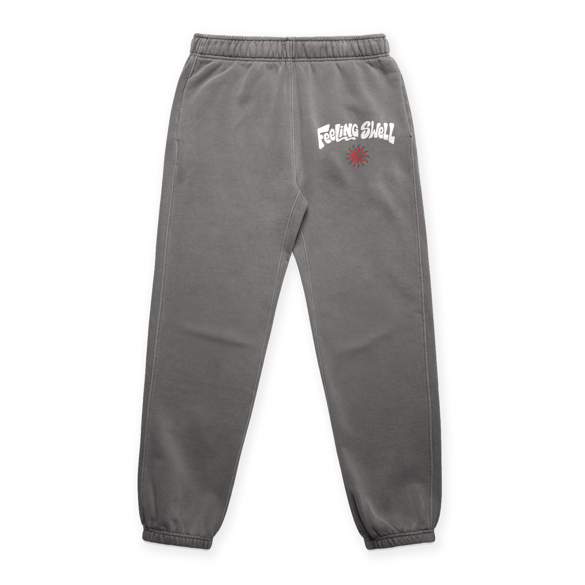 Sundream Sweatpants