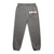 Sundream Sweatpants