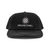 Feeling Swell Sundream Hat - Black