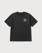 Swirl Tee